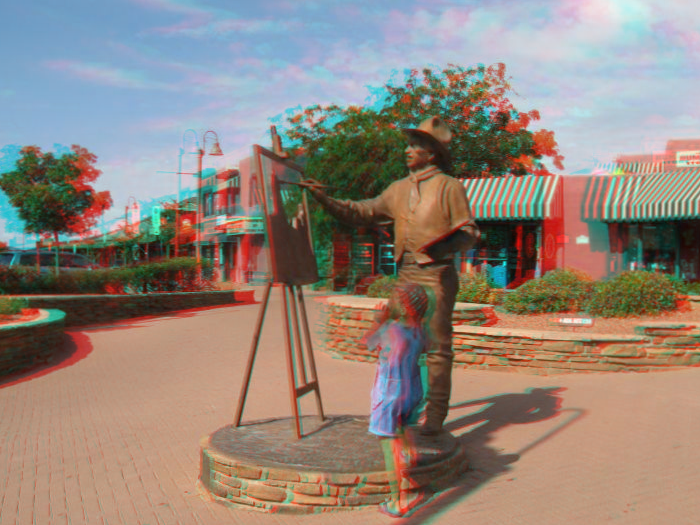 Sedona Painter.png